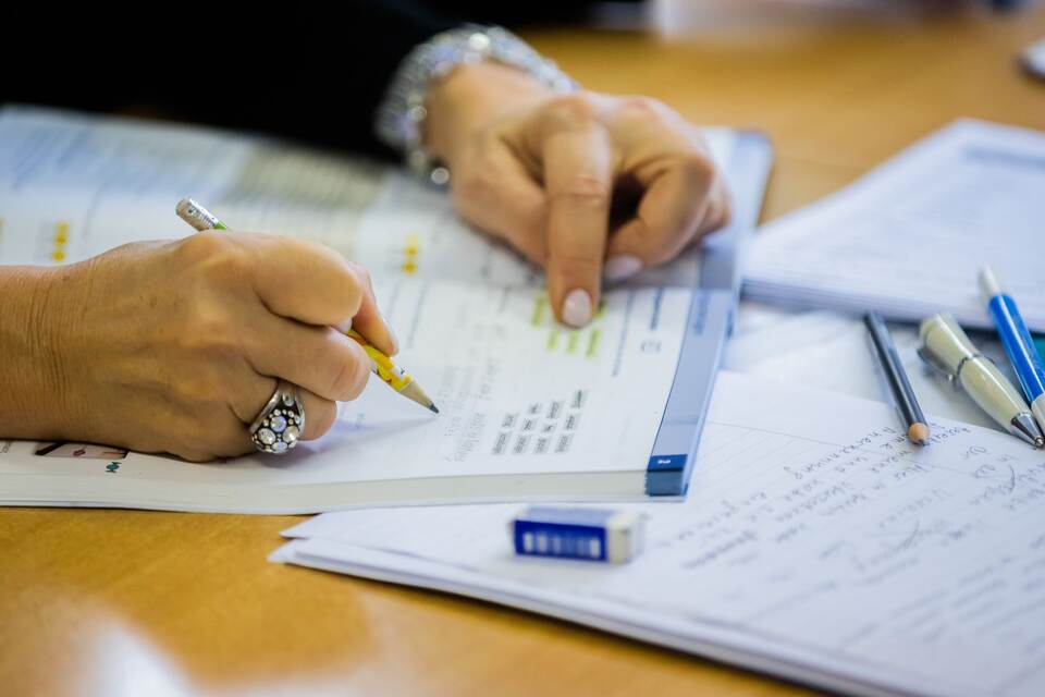 Spaniens Migrationskurs – ein Modell für Deutschland?