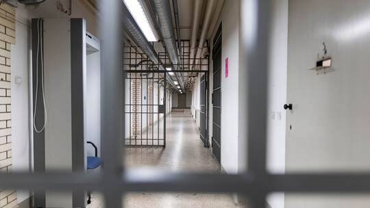 Amtsgericht Hannover