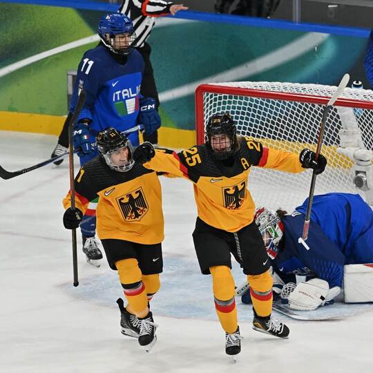 Olympische Winterspiele 2026