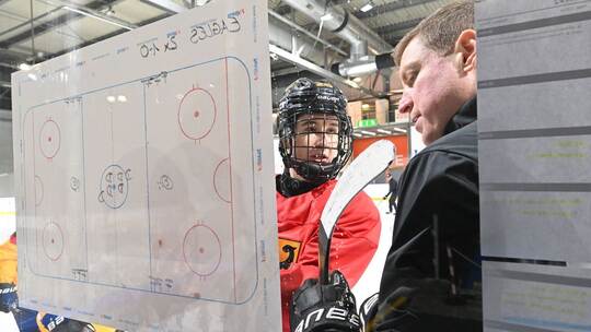 Olympische Winterspiele 2026