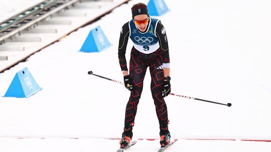 Olympische Winterspiele 2026