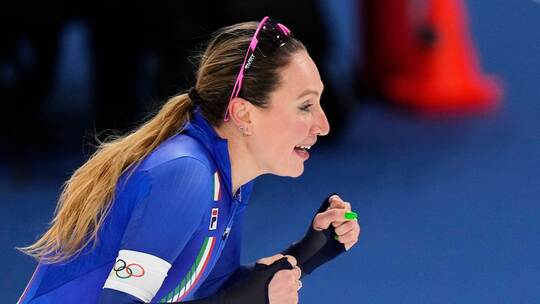 Olympische Winterspiele 2026 Olympische Winterspiele 2026