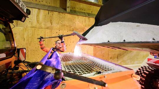 Tarifverhandlungen Tarifverhandlungen