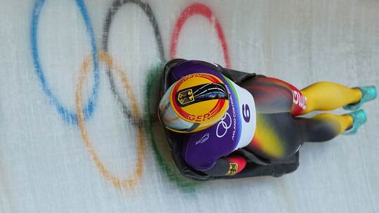 Olympische Winterspiele 2026