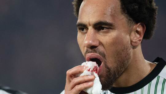 Fortuna Düsseldorf - Preußen Münster Fortuna Düsseldorf - Preußen Münster