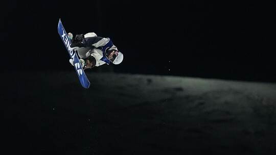 Olympische Winterspiele 2026