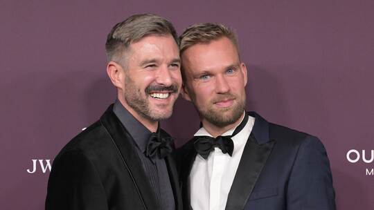 Jochen Schropp und Partner Jochen Schropp und Partner