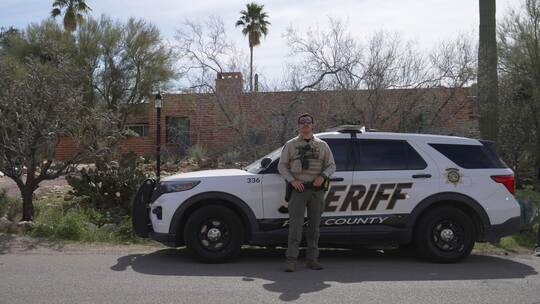 Vermisstenfall Guthrie