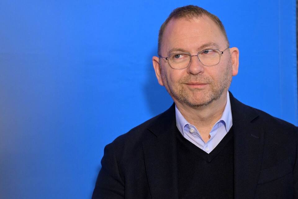 Fortsetzung der Tarifverhandlungen des öffentliche Dienstes Fortsetzung der Tarifverhandlungen des öffentliche Dienstes