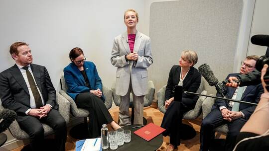 62. Münchner Sicherheitskonferenz 62. Münchner Sicherheitskonferenz