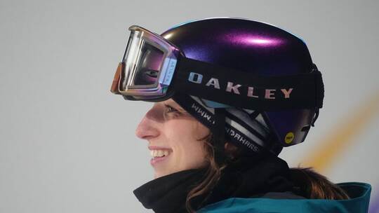 Olympische Winterspiele 2026 Olympische Winterspiele 2026