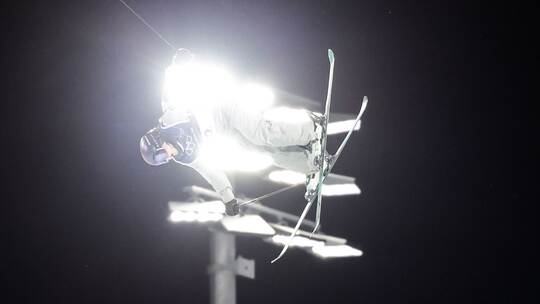 Olympische Winterspiele 2026