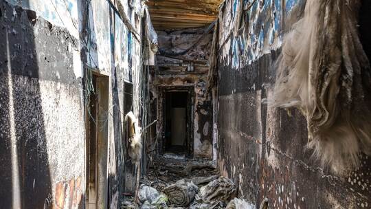 Mutmaßliche rechte Terrorzelle: Junge Männer festgenommen