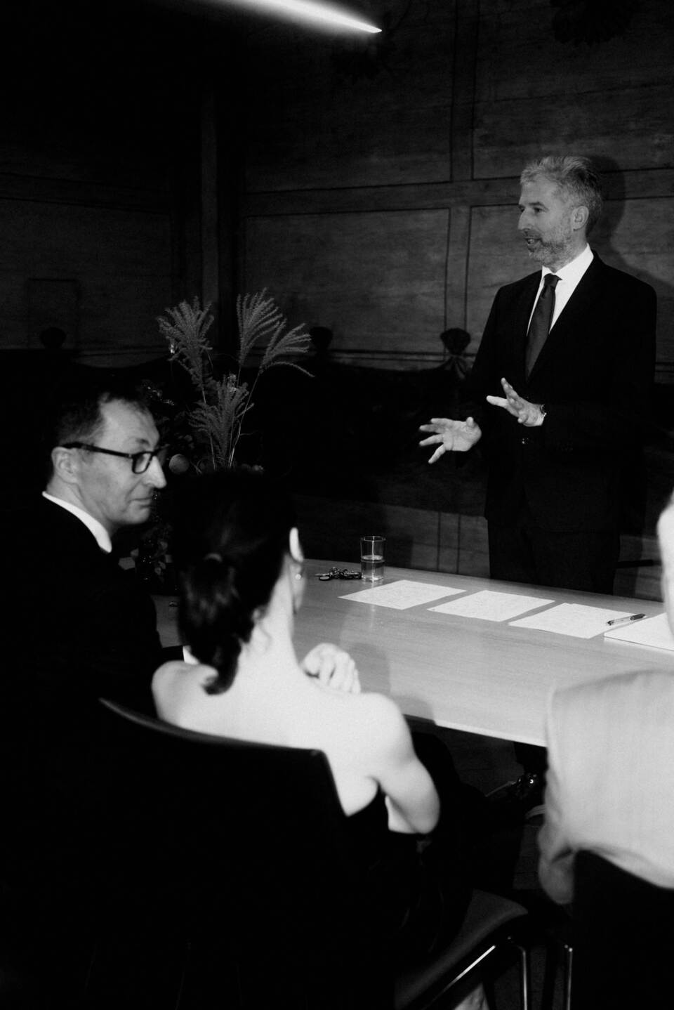 Hochzeit von Özdemir und Zaka Hochzeit von Özdemir und Zaka