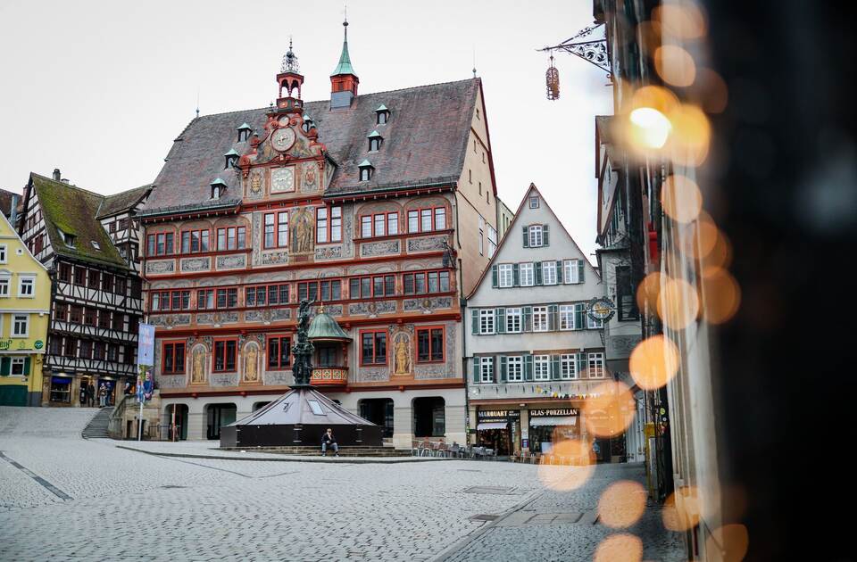 Hochzeit von Özdemir und Zaka Hochzeit von Özdemir und Zaka
