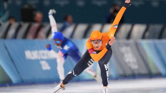 Olympische Winterspiele 2026