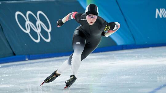 Olympische Winterspiele 2026