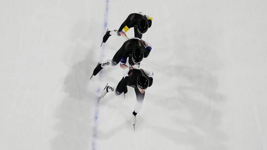 Olympische Winterspiele 2026