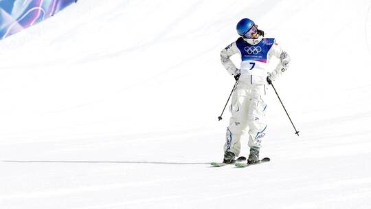 Olympische Winterspiele 2026