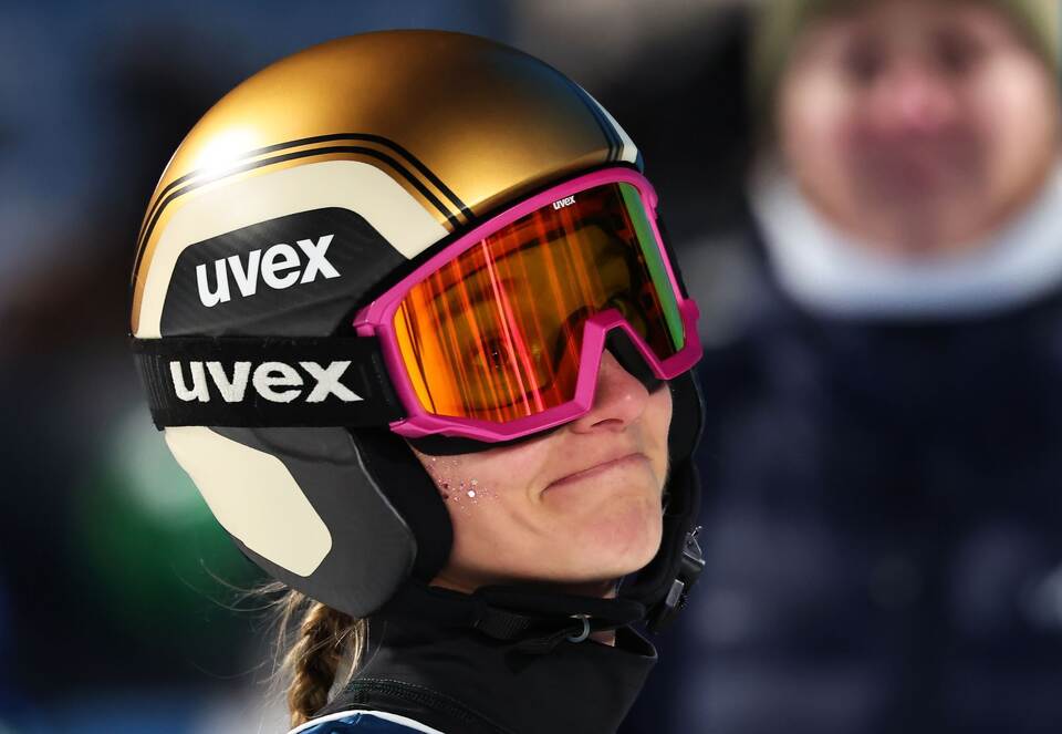 Olympische Winterspiele 2026