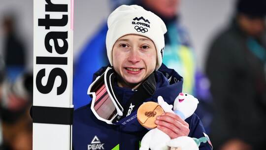 Olympische Winterspiele 2026