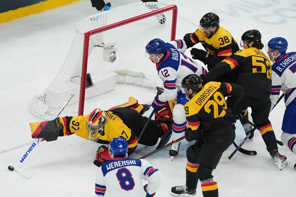 Olympische Winterspiele 2026