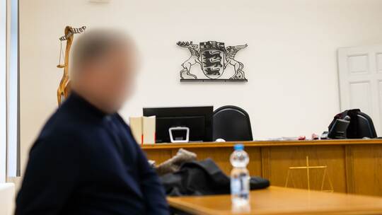 Prozess nach Sturz einer Achtjährigen aus Skilift Prozess nach Sturz einer Achtjährigen aus Skilift