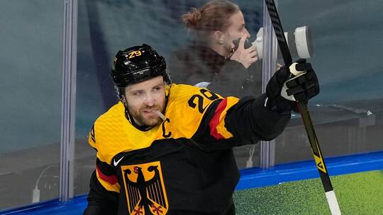 Olympische Winterspiele 2026