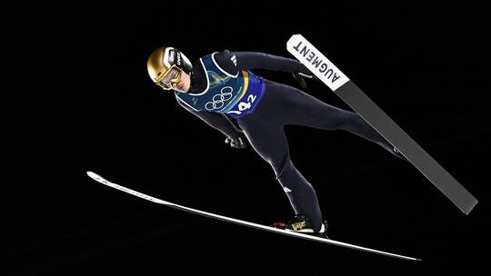 Olympische Winterspiele 2026 Olympische Winterspiele 2026