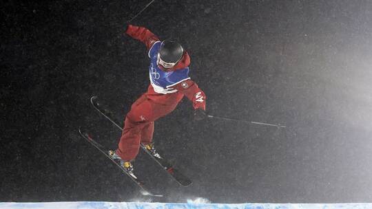 Olympische Winterspiele 2026