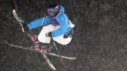 Olympische Winterspiele 2026