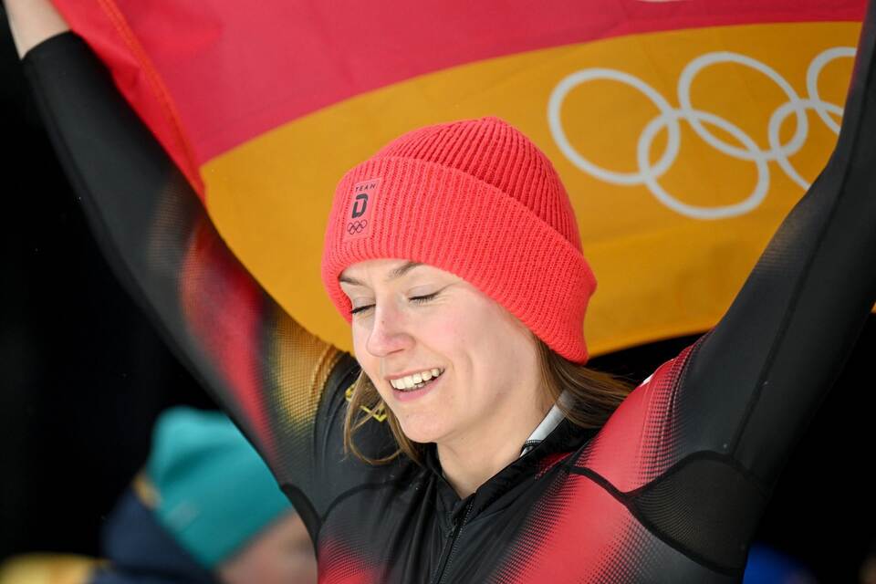 Olympische Winterspiele 2026 Olympische Winterspiele 2026