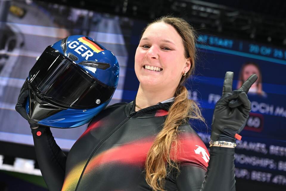 Olympische Winterspiele 2026 Olympische Winterspiele 2026