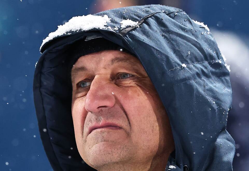 Olympische Winterspiele 2026