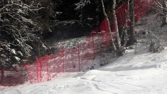 Olympische Winterspiele 2026