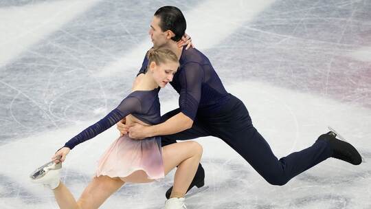 Olympische Winterspiele 2026