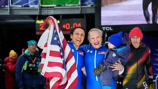 Olympische Winterspiele 2026 Olympische Winterspiele 2026