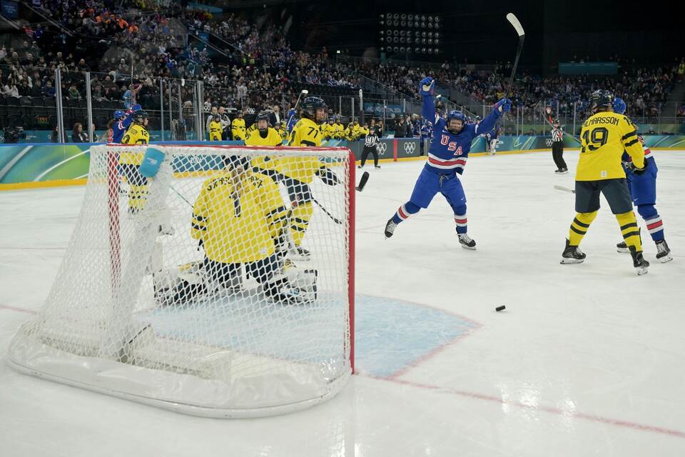 Olympische Winterspiele 2026 Olympische Winterspiele 2026