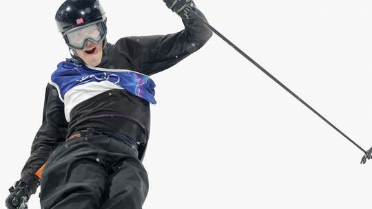 Olympische Winterspiele 2026