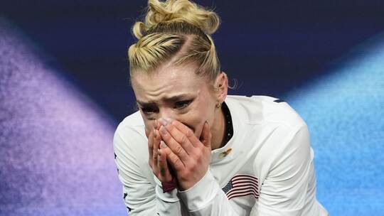 Olympische Winterspiele 2026