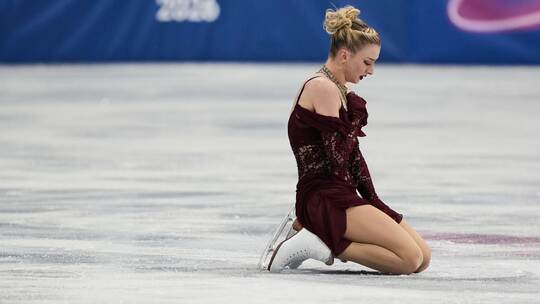 Olympische Winterspiele 2026