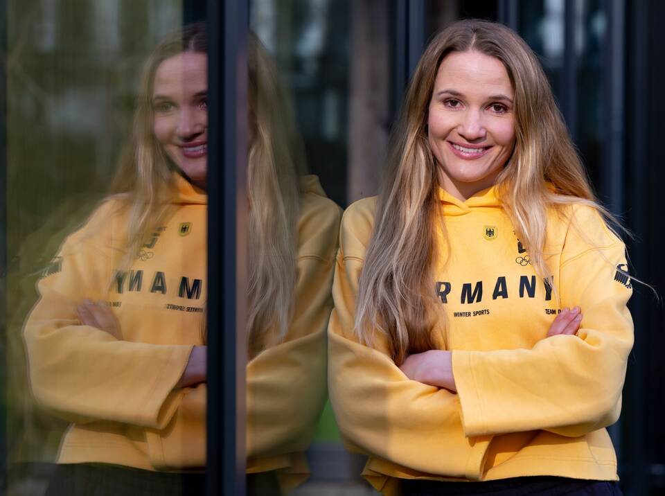 Olympische Winterspiele 2026