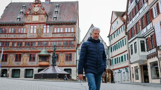 Hochzeit von Özdemir und Zaka
