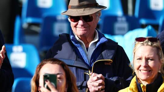 Olympische Winterspiele 2026