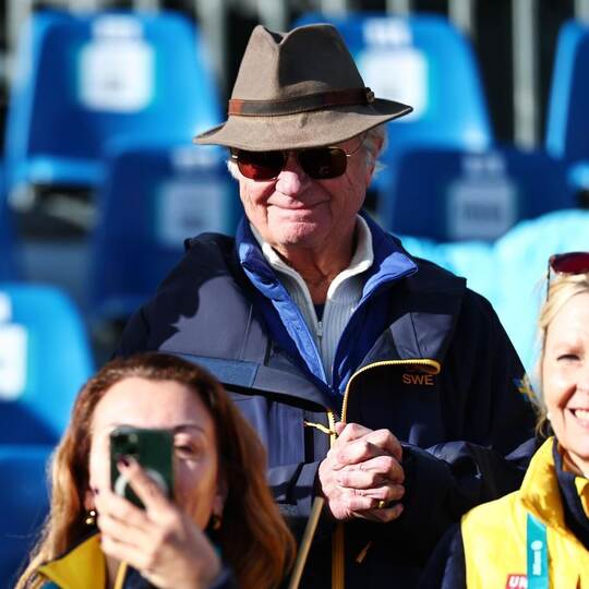 Olympische Winterspiele 2026