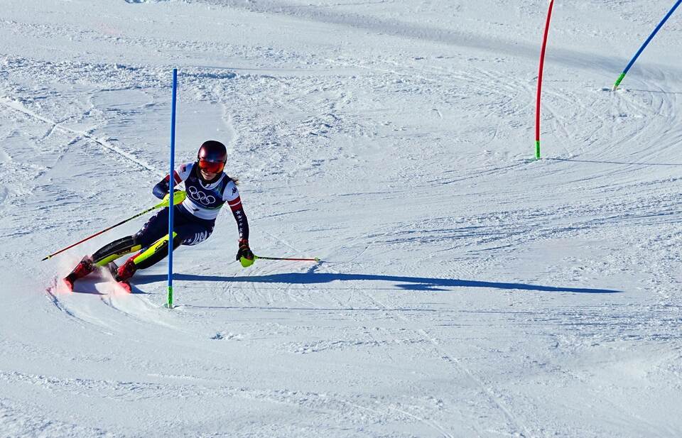 Olympische Winterspiele 2026 Olympische Winterspiele 2026