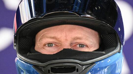 Olympische Winterspiele 2026