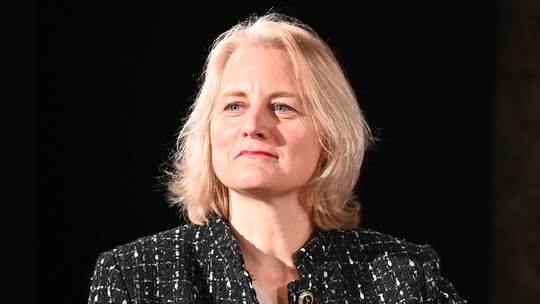 Programm der Leipziger Buchmesse vorgestellt