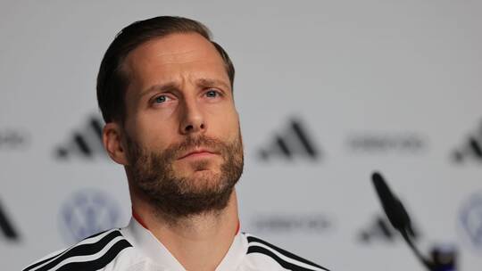 Oliver Baumann Oliver Baumann