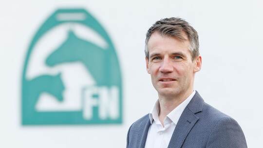 Dennis Peiler Dennis Peiler